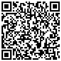 QR Code for bitcoin:bitcoin:bitcoin:bitcoin:bitcoin:bitcoin:bitcoin:bitcoin:3QLAhWrXr4ms8Pbw81HYoXT9GUSKfDn234