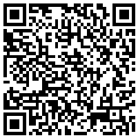QR Code for bitcoin:bitcoin:bitcoin:bitcoin:bitcoin:bitcoin:bitcoin:bitcoin:3QLBDnLNBPj6DDCaUBsDu66SSSp3EDoeVW