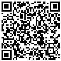 QR Code for bitcoin:bitcoin:bitcoin:bitcoin:bitcoin:bitcoin:bitcoin:bitcoin:3QLLJ67mSntabf53SM8Rr7qLCdAZva8MTP