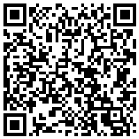 QR Code for bitcoin:bitcoin:bitcoin:bitcoin:bitcoin:bitcoin:bitcoin:bitcoin:3QLQQKnY7b3sjtDefuney3HdzMP3GJwkWr