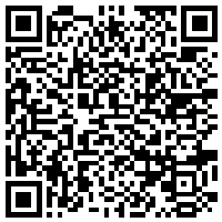 QR Code for bitcoin:bitcoin:bitcoin:bitcoin:bitcoin:bitcoin:bitcoin:bitcoin:3QLR8fSuTdfUDF6iTr6DY3WmZyhPELZE2a