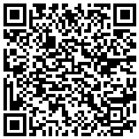 QR Code for bitcoin:bitcoin:bitcoin:bitcoin:bitcoin:bitcoin:bitcoin:bitcoin:3QLSDZ5MFB3uCqNdYCExt1c6ZMpeHDWW6V