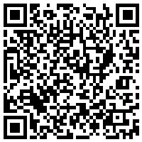 QR Code for bitcoin:bitcoin:bitcoin:bitcoin:bitcoin:bitcoin:bitcoin:bitcoin:3QLSHTKFCEYbQxMvgiKzD2A4YKGergEhES