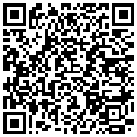 QR Code for bitcoin:bitcoin:bitcoin:bitcoin:bitcoin:bitcoin:bitcoin:bitcoin:3QLSUBWDg7FXQdgry7YYvDsjcDXm5k1ZMT