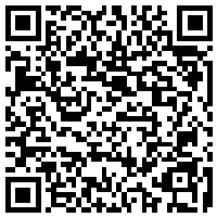 QR Code for bitcoin:bitcoin:bitcoin:bitcoin:bitcoin:bitcoin:bitcoin:bitcoin:3QLU8UU2G5atLU75z7jKuYzmxKTVWmLTEB