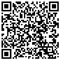 QR Code for bitcoin:bitcoin:bitcoin:bitcoin:bitcoin:bitcoin:bitcoin:bitcoin:3QLVEZ97er3jzgbFTbL2KFiiJHjdcBAH16
