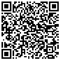 QR Code for bitcoin:bitcoin:bitcoin:bitcoin:bitcoin:bitcoin:bitcoin:bitcoin:3QLasDZ4evT96BZ7v6BPj5TYn2xY37Dikm