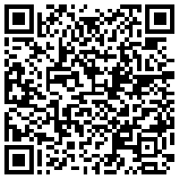 QR Code for bitcoin:bitcoin:bitcoin:bitcoin:bitcoin:bitcoin:bitcoin:bitcoin:3QLasUbWAF2pX9zN5Zr69xTeXkCQdseuv9