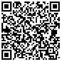 QR Code for bitcoin:bitcoin:bitcoin:bitcoin:bitcoin:bitcoin:bitcoin:bitcoin:3QLauXpdo4agTJRu2gj5RhbZaKccKHTEFE