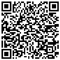 QR Code for bitcoin:bitcoin:bitcoin:bitcoin:bitcoin:bitcoin:bitcoin:bitcoin:3QLcejWSZnuYDa8mRYjRrEf13QkN2aD55J