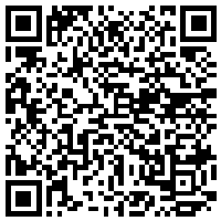 QR Code for bitcoin:bitcoin:bitcoin:bitcoin:bitcoin:bitcoin:bitcoin:bitcoin:3QLdQUB6CwUH2FXpVNSLtbEXqnBNFDWbqG