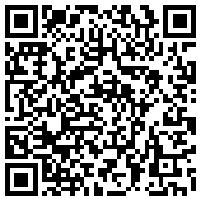 QR Code for bitcoin:bitcoin:bitcoin:bitcoin:bitcoin:bitcoin:bitcoin:bitcoin:3QLeQgcLQXmHwKbT2iMN2MjCpLoukphpPW