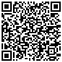 QR Code for bitcoin:bitcoin:bitcoin:bitcoin:bitcoin:bitcoin:bitcoin:bitcoin:3QLfgsXZVFXkbCZsQJycLmtt311ph5wWY2