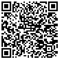 QR Code for bitcoin:bitcoin:bitcoin:bitcoin:bitcoin:bitcoin:bitcoin:bitcoin:3QLi3oZ4gw2vfS7yhG6GzuFSMuiaUoNVXY