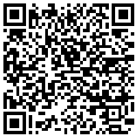 QR Code for bitcoin:bitcoin:bitcoin:bitcoin:bitcoin:bitcoin:bitcoin:bitcoin:3QLkB2FretL5tPuTywX2tCKrh9dSLiHpEn