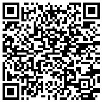 QR Code for bitcoin:bitcoin:bitcoin:bitcoin:bitcoin:bitcoin:bitcoin:bitcoin:3QLmgVFNGT3cm3uYtpMt9EPRxCBZtpuubv