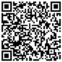 QR Code for bitcoin:bitcoin:bitcoin:bitcoin:bitcoin:bitcoin:bitcoin:bitcoin:3QLnqaAgKVX34UTmFKkubbJzwusmfKorUE