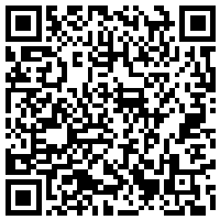 QR Code for bitcoin:bitcoin:bitcoin:bitcoin:bitcoin:bitcoin:bitcoin:bitcoin:3QLs3KBoTEGWuDETS5YPbRzTQ2eNKRpkgE