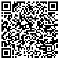 QR Code for bitcoin:bitcoin:bitcoin:bitcoin:bitcoin:bitcoin:bitcoin:bitcoin:3QLuV1WUfT3sVy5kEvvmcdK4YnRJtk2Haw