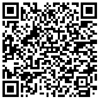 QR Code for bitcoin:bitcoin:bitcoin:bitcoin:bitcoin:bitcoin:bitcoin:bitcoin:3QLuihkq87nnS7C2ajeYhLPguwGsh7CHDX
