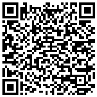 QR Code for bitcoin:bitcoin:bitcoin:bitcoin:bitcoin:bitcoin:bitcoin:bitcoin:3QLzfW6HCxxtktHcRWcKVKhApAZz9pgM9L