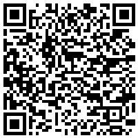 QR Code for bitcoin:bitcoin:bitcoin:bitcoin:bitcoin:bitcoin:bitcoin:bitcoin:3QM42EucCCchsPyx8RXbjLXYTKGjZorDEk