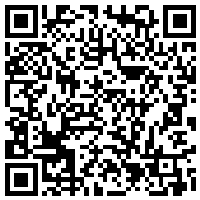 QR Code for bitcoin:bitcoin:bitcoin:bitcoin:bitcoin:bitcoin:bitcoin:bitcoin:3QM4jyFsaphcaMLFxGjtjsc2edcLzu5kco