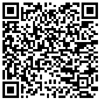 QR Code for bitcoin:bitcoin:bitcoin:bitcoin:bitcoin:bitcoin:bitcoin:bitcoin:3QMAxtTaEh9KPDuSqsXvhqTew5bbZWthCv