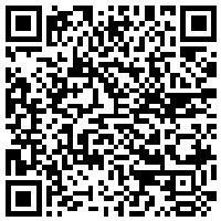 QR Code for bitcoin:bitcoin:bitcoin:bitcoin:bitcoin:bitcoin:bitcoin:bitcoin:3QMK2wgoxsrPTYzPzpVbWAHUAzfSFzCmag