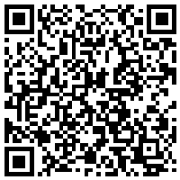 QR Code for bitcoin:bitcoin:bitcoin:bitcoin:bitcoin:bitcoin:bitcoin:bitcoin:3QMPYUgfYxgnvnudFP9ChAUYfPiACNBwoo