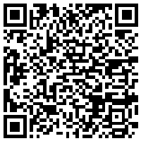 QR Code for bitcoin:bitcoin:bitcoin:bitcoin:bitcoin:bitcoin:bitcoin:bitcoin:3QMQBbY3q1wDVTChD5UfGFdsJSveSKiesJ