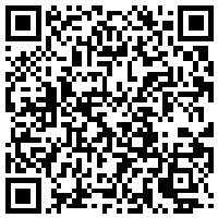 QR Code for bitcoin:bitcoin:bitcoin:bitcoin:bitcoin:bitcoin:bitcoin:bitcoin:3QMSTvQfroaemobJr21H4e5CiuX9cUPXzd