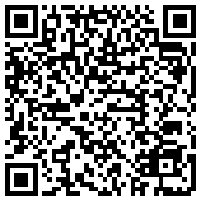 QR Code for bitcoin:bitcoin:bitcoin:bitcoin:bitcoin:bitcoin:bitcoin:bitcoin:3QMTPECTd1iAjguZVo4D81wketd77c7x4k
