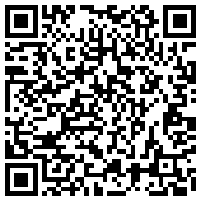 QR Code for bitcoin:bitcoin:bitcoin:bitcoin:bitcoin:bitcoin:bitcoin:bitcoin:3QMTwx1kDcqRvchZ2fAPcDkxfAvsMXKuQV