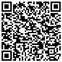 QR Code for bitcoin:bitcoin:bitcoin:bitcoin:bitcoin:bitcoin:bitcoin:bitcoin:3QMVGKGDUs7WZoD33cdtpsCixa8UMoSxo7