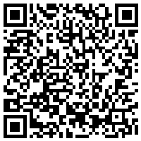 QR Code for bitcoin:bitcoin:bitcoin:bitcoin:bitcoin:bitcoin:bitcoin:bitcoin:3QMmEP8bHqM3EUeWGq3cRuMEuKFNWKm8Az