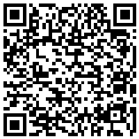 QR Code for bitcoin:bitcoin:bitcoin:bitcoin:bitcoin:bitcoin:bitcoin:bitcoin:3QMtpUTWbUQNrrXD7CF8B5LnobmwKCng2t