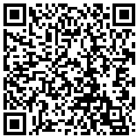 QR Code for bitcoin:bitcoin:bitcoin:bitcoin:bitcoin:bitcoin:bitcoin:bitcoin:3QN2yaGCs5XRML6fdNW7RtDm2vXHaecKn7