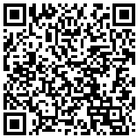 QR Code for bitcoin:bitcoin:bitcoin:bitcoin:bitcoin:bitcoin:bitcoin:bitcoin:3QN5JEVZmMQ4FXrgkJf7SmXJsDkCSpMti1
