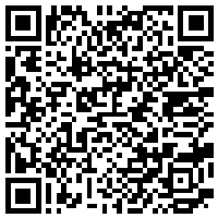 QR Code for bitcoin:bitcoin:bitcoin:bitcoin:bitcoin:bitcoin:bitcoin:bitcoin:3QNCFfeJozm21E5zSfkFR4tsywYhNGswXZ