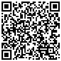 QR Code for bitcoin:bitcoin:bitcoin:bitcoin:bitcoin:bitcoin:bitcoin:bitcoin:3QNDenP7FFecMCcVB4H7ZPmkgVSGFYWWes