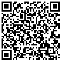 QR Code for bitcoin:bitcoin:bitcoin:bitcoin:bitcoin:bitcoin:bitcoin:bitcoin:3QNDfGMsEpp7ekm3tXBeHSFmNLS6DrTWTH