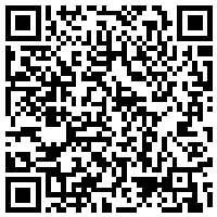 QR Code for bitcoin:bitcoin:bitcoin:bitcoin:bitcoin:bitcoin:bitcoin:bitcoin:3QNEC7rnTiQEJZPBeT8QBXoPAqTFyBYcnu