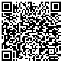 QR Code for bitcoin:bitcoin:bitcoin:bitcoin:bitcoin:bitcoin:bitcoin:bitcoin:3QNMdUaMExMg5ce6DgS1SjZnPwLpeAMeNN