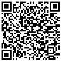 QR Code for bitcoin:bitcoin:bitcoin:bitcoin:bitcoin:bitcoin:bitcoin:bitcoin:3QNSp6uiQwphAXg72ZLRnGT3aDJyqD1mLK