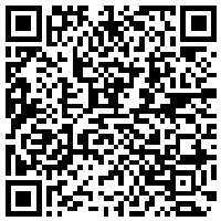 QR Code for bitcoin:bitcoin:bitcoin:bitcoin:bitcoin:bitcoin:bitcoin:bitcoin:3QNXSAEsmNPwmw9GdxPyap6e8T367vqkFb