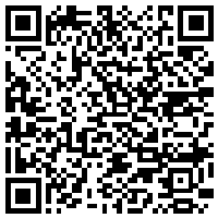 QR Code for bitcoin:bitcoin:bitcoin:bitcoin:bitcoin:bitcoin:bitcoin:bitcoin:3QNatVR6oeNyWiLSKAHjVG3dPLqC712Jki