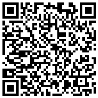 QR Code for bitcoin:bitcoin:bitcoin:bitcoin:bitcoin:bitcoin:bitcoin:bitcoin:3QNe5aK25WpoD2LSgnn7YBWFcaWFE47ffX