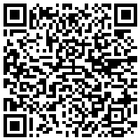 QR Code for bitcoin:bitcoin:bitcoin:bitcoin:bitcoin:bitcoin:bitcoin:bitcoin:3QNeP83SDcdVAonGdPRGfuD66J4a2zh2Xj