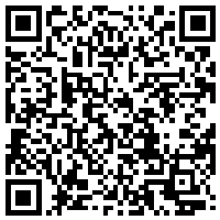 QR Code for bitcoin:bitcoin:bitcoin:bitcoin:bitcoin:bitcoin:bitcoin:bitcoin:3QNhd62s1gju9Md92psCdt5JsJS5zyFQP4